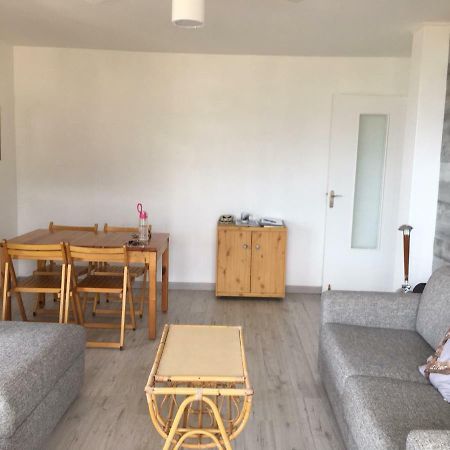 Appartement Altair 르 라방두 외부 사진