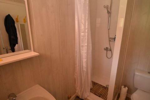 Appartement Altair 르 라방두 외부 사진
